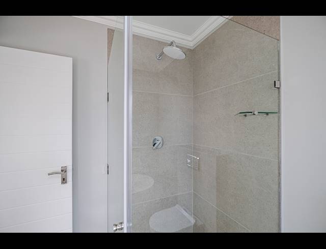 2 BEDROOM TOWNHOUSE FOR SALE IN C PLACE